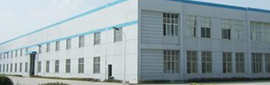 脈動型移動式焊接煙塵除塵器
